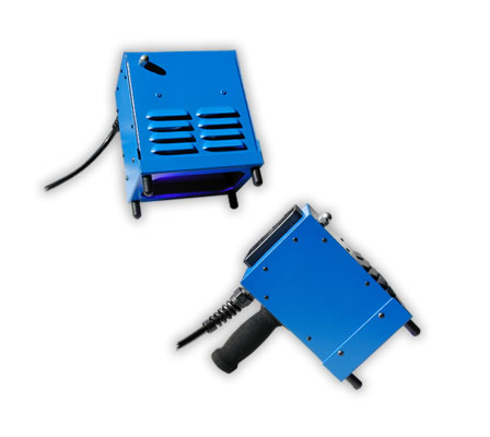 UV-H 255
